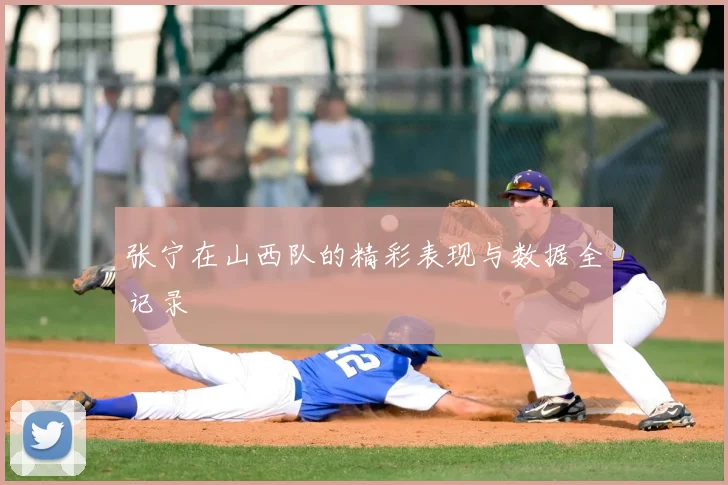 张宁在山西队的精彩表现与数据全记录
